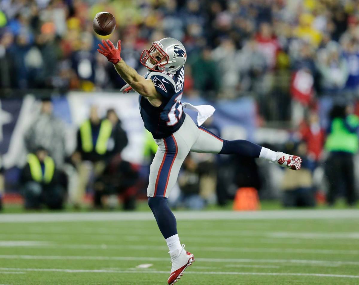 AFC-Championship-Game-ball-15.jpg